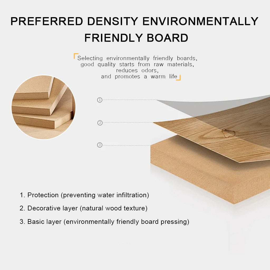 3PCS Dekorasyong Pang-dingding Aesthetic Minimalist na Bulaklak na Rose Wall Art Dekorasyong Larawan Palamuti sa Sala